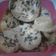 Cooksnap dari Emm untuk resep Bolu Kering Ketapang (Bolu Jadul)