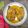 Cooksnap dari Mita.W#MommyFayzel# untuk resep Gulai Kepala Ikan