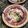 chevy66driver's cooksnap of when they made Chicken Alfredo with Fettuccine.