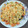 El cooksnap de ecornejo0511 cuando hizo Arroz relleno.