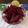 HEMA OZA's cooksnap of when they made બીટરૂટ સલાડ (Beetroot Salad Recipe In Gujarati).