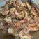 Cooksnap dari Ludia Fahmi untuk resep Udang saos mentega ala resto