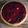 El cooksnap de chelagiler cuando hizo Cheesecake Clásico.