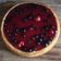 El cooksnap de chelagiler cuando hizo Cheesecake Clásico.
