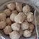 Cooksnap dari shelly aprilyana untuk resep Bakso Ayam kenyal lembut dan kreess