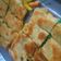 Cooksnap dari Umm.Fath Kitchen untuk resep Martabak Telur versi rumahan