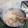 El cooksnap de Angel Adrian Miranda cuando hizo Bondiola al disco.