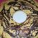 Cooksnap dari Viskazu untuk resep Bolu pisang