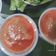 Cooksnap dari Nur Choi untuk resep Sambel terasi matang