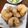Cooksnap dari fonny_abbycakes untuk resep Singkong goreng merekah/ngeprull