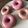 Cooksnap de jam_eniled sur la recette Donuts a la vanille au four