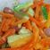 Cooksnap dari Maghfira Agustin untuk resep Acar kuning