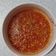 Cooksnap dari Tricia Renhart untuk resep Sambal Bajak