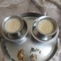 Soundari Rathinavel's cooksnap of when they made மசாலா டீ(masala tea recipe in tamil).