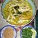 Cooksnap dari Almahyra Putri qirani untuk resep Soto ayam lamongan