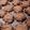 Hajnalka Borbandi Cooksnap-ja, amikor elkészítette a(z) Zabpelyhes keksz recept (cookie) receptet.