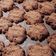 Hajnalka Borbandi Cooksnap-ja, amikor elkészítette a(z) Zabpelyhes keksz recept (cookie) receptet.