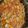 hbogner15's cooksnap of when they made Hamburger Cabbage Soup.