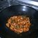Cooksnap dari Fi3 untuk resep Cumi kentang Balado