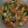 Cooksnap dari Aerlyn untuk resep 61) Capcay Kuah