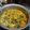 Cooksnap dari dewii untuk resep Gulai Daun Singkong