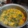 Cooksnap dari dewii untuk resep Gulai Daun Singkong