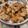 Li Shu Huan 的 鹽酥雞(氣炸鍋) cooksnap