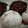 Cooksnap dari Dee untuk resep Donat Kentang tanpa ulen
