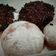 Cooksnap dari Dee untuk resep Donat Kentang tanpa ulen
