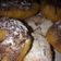 Cooksnap dari Dee W untuk resep Resep Donat kentang