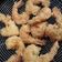 Cooksnap dari Gloria Latief untuk resep Udang Goreng Tepung Crispy