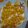Cooksnap dari bluerose untuk resep Cheesy fancy fries