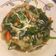 Cooksnap dari Rizky Meilia untuk resep Tumis Kangkung Pedas