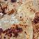 Ravish raj का कुकस्नैप जब उन्होंने पनीर पराठा (paneer paratha recipe in Hindi) बनाया था।