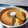 El cooksnap de Matías Romero cuando hizo Bizcochuelo.