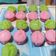 Cooksnap dari Unee untuk resep Kue mangkok / kue apem anti gagal