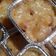 Cooksnap dari Ria untuk resep Macaroni schotel panggang