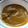 Crock Pot Girl 🤡's cooksnap of when they made Lentil and Tomato Soup 🌱.