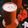 Samita Sar's cooksnap of when they made পাঞ্জাবি লস্যি (Punjabi lassi recipe in bengali).