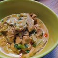 Cooksnap dari royani darma untuk resep Tongseng Ayam