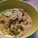 Cooksnap dari royani darma untuk resep Tongseng Ayam