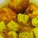 Cooksnap dari Si Gendis untuk resep Gulai Telur Kuning Terasi