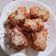 Cooksnap dari Yulie Yulianti Syam untuk resep Nugget pisang