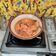 Cooksnap dari Dede Rohmah Fauzul untuk resep Semur Tempe Pedas Manis