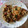 El cooksnap de Loli Recetas cuando hizo Milanesa de ternera a la napolitana.