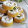 Cooksnap dari Iis Ismatullah untuk resep Putu Ayu Labu Kuning