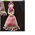 Cooksnap από mary-mary στη συνταγή Η Κυρά Σαρακοστή