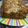 El cooksnap de Noemí Guillamón cuando hizo Pastelitos navideños de tres harinas al aroma de limón y canela.