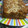 El cooksnap de Noemí Guillamón cuando hizo Pastelitos navideños de tres harinas al aroma de limón y canela.
