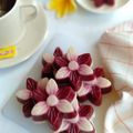 Cooksnap dari Rgeena🍮 untuk resep Kue Talam Khas Betawi